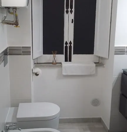 Casa Umberto I Catania
