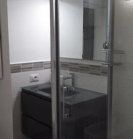 Apartment Casa Umberto I *