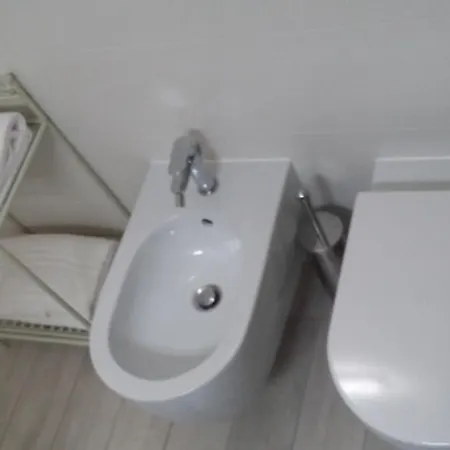 Casa Umberto I Catania