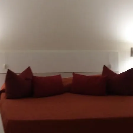 Casa Umberto I Catania