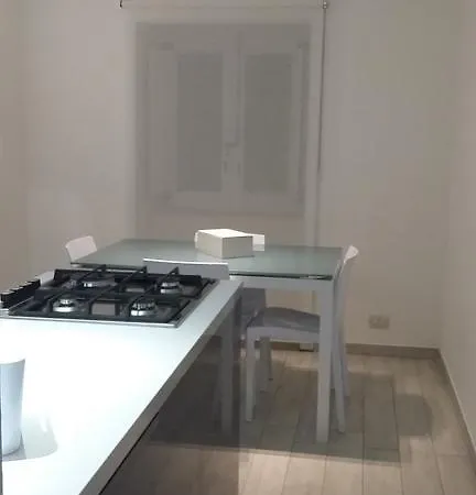 Casa Umberto I Appartement *