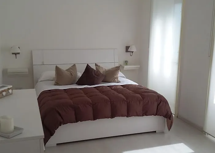 Apartment Casa Umberto I Catania