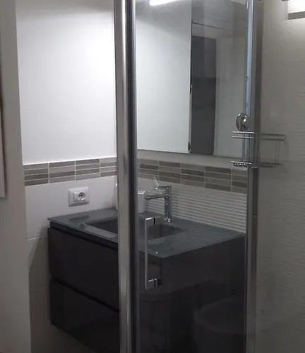 Apartment Casa Umberto I *