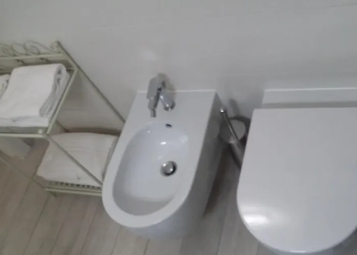 Casa Umberto I Catania