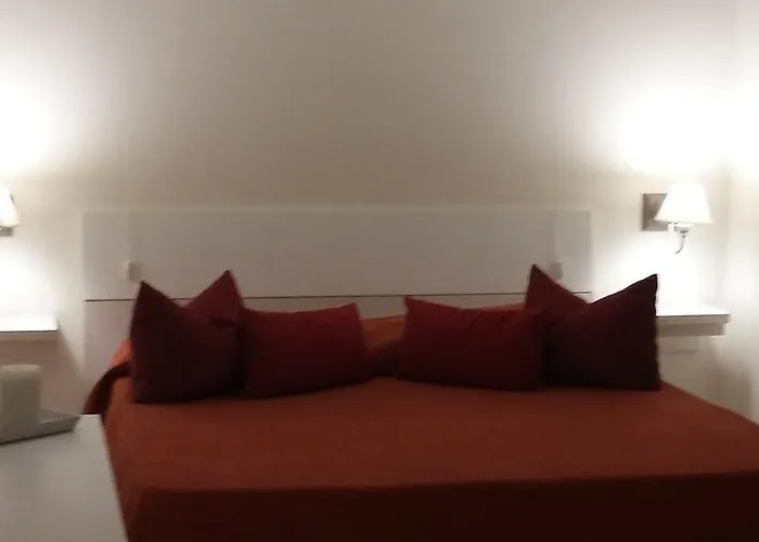 Casa Umberto I Catania